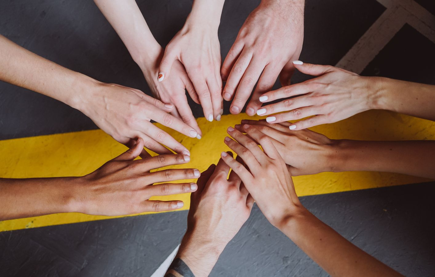 Resurspedagog (Intensivutbildning)