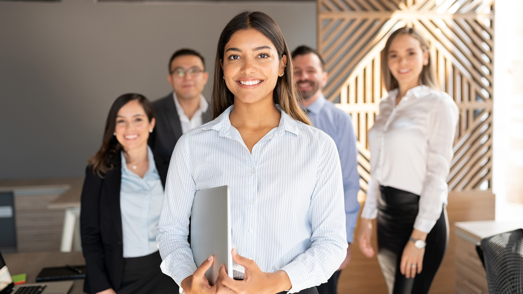 Certifierad Karriärcoach