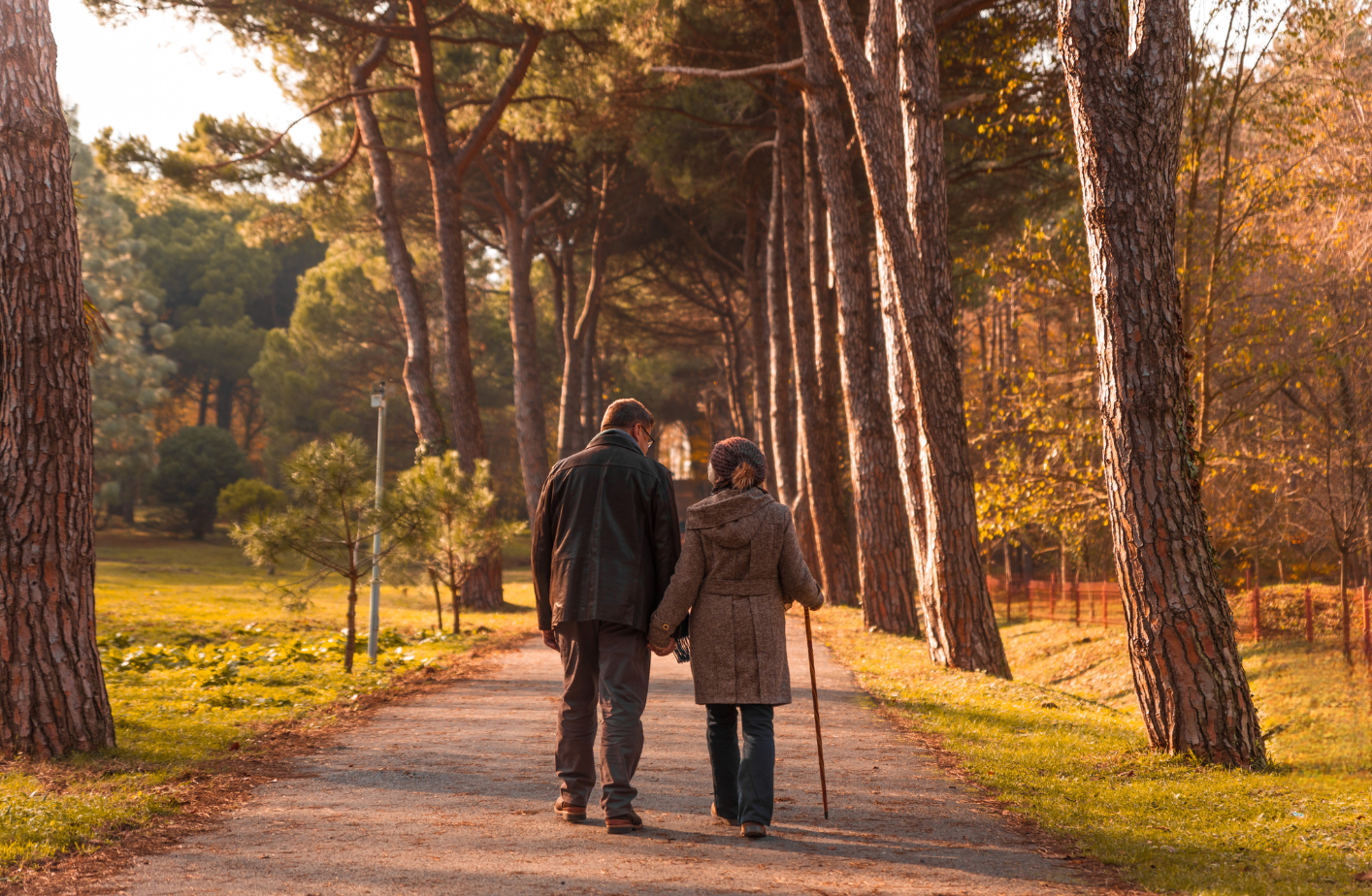 Äldrepedagog (Intensivutbildning)