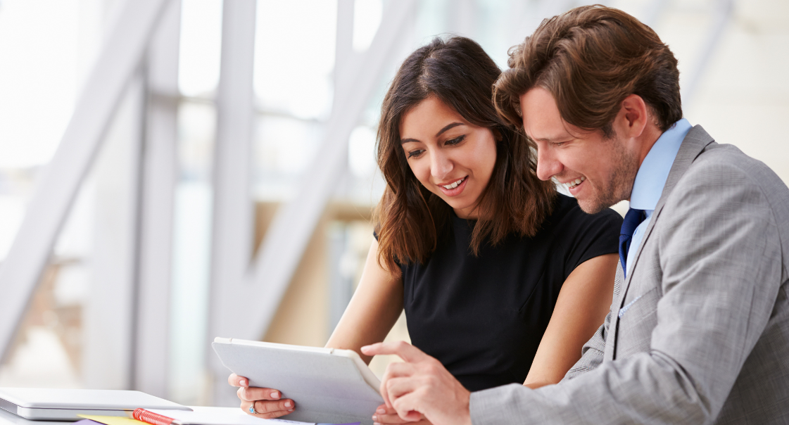 Certifierad Arbetslivscoach