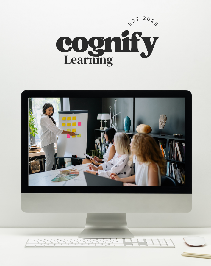 Professionell Samtalsledare