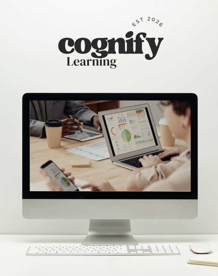 Beteendeanalys och OBM i organisationer