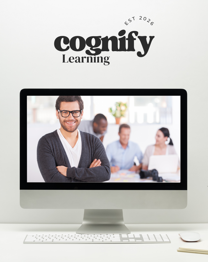 Certifierad Teamledare inriktning beteendeanalys