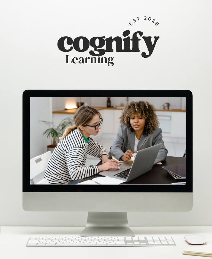 Certifierad Mindset coach