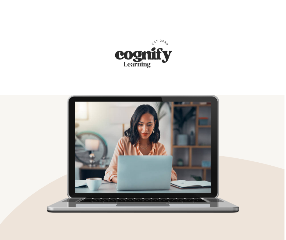 Självledarskapsutbildning