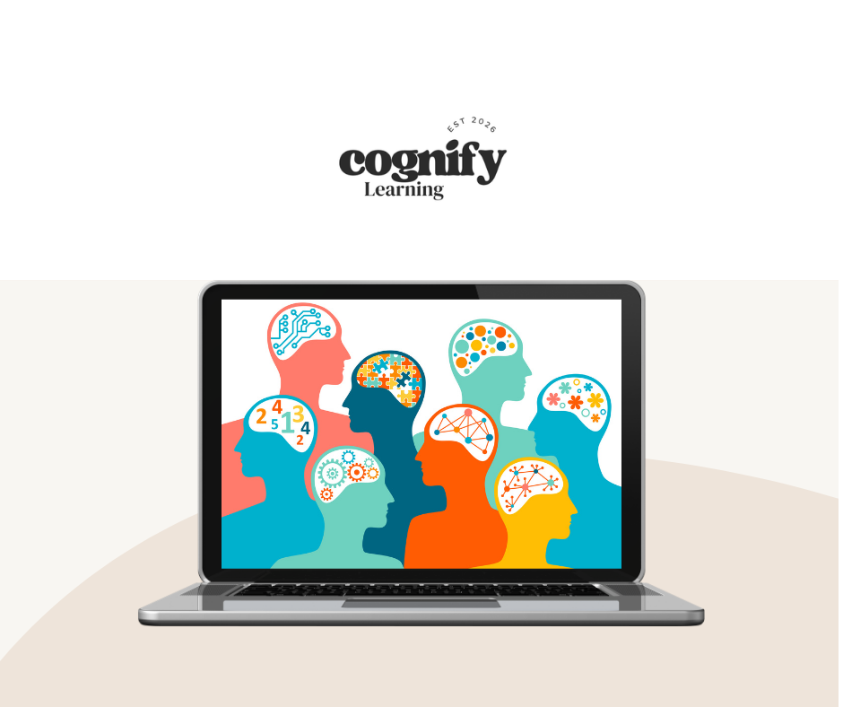 Neurodiversitet i arbetet: Prioritering av rätt insatser