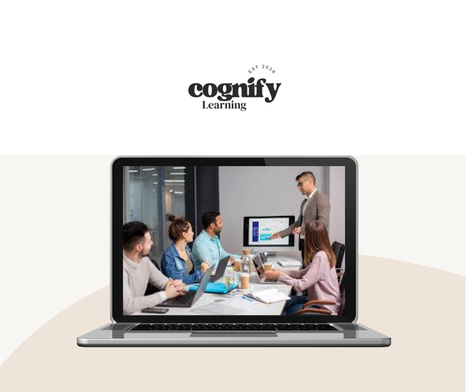 Certifierad Beteendecoach