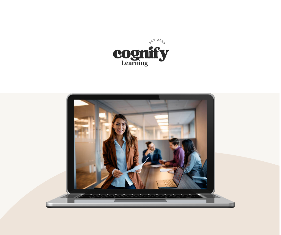 Professionell Samtalsledare