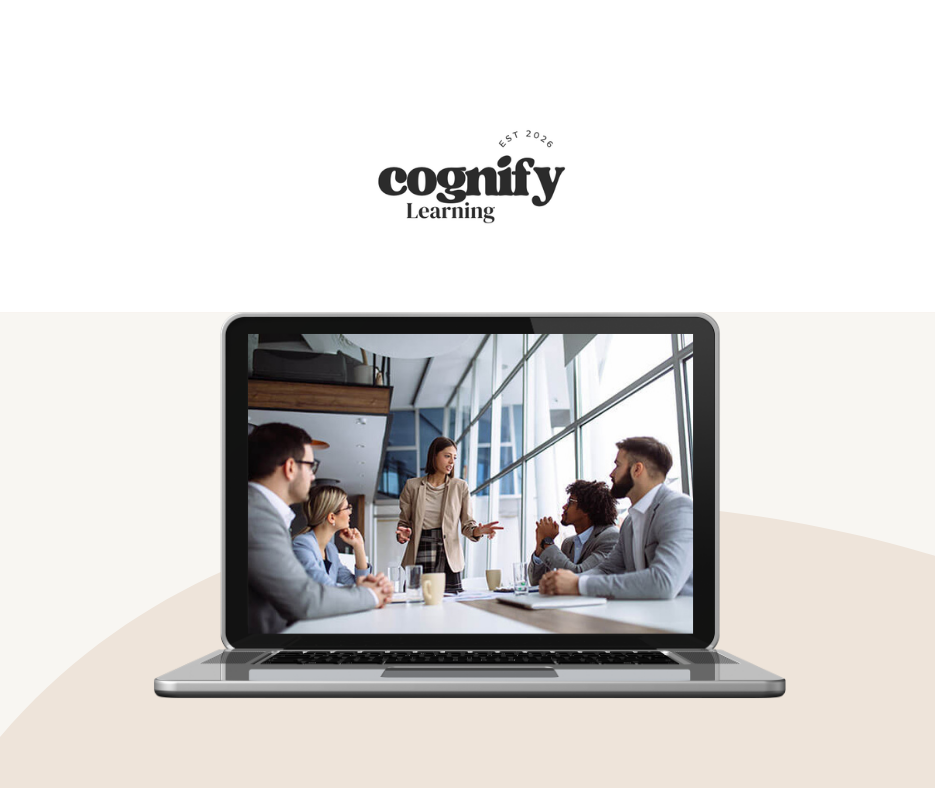 Utbildning i Agilt ledarskap